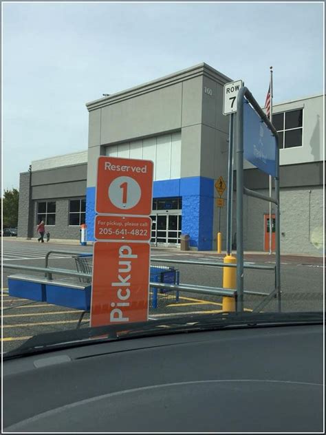 walmart 896|walmart grocery pickup near me.